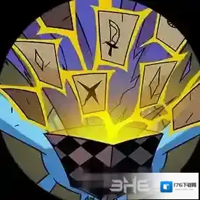 月圆之夜包罗万象效果是什么  卡牌作用图鉴攻略