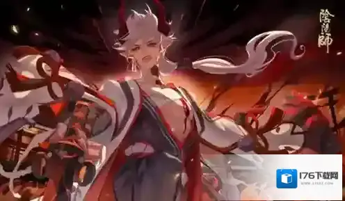 阴阳师鬼王之宴平民阵容速通攻略详解