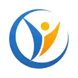 爱专技应用2025-爱专技最新版Androidv10