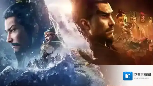 《三国志・战略版》3月19日部分服务器PK赛季开启预告