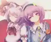 东方数独手游2025-东方数独官方最新版Androidv1.0