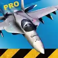 航母着陆模拟器高级手游2025-航母着陆模拟器高级官方最新版Androidv4.3.8