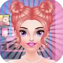 公主梦幻婚礼美容手游2025-公主梦幻婚礼美容手机版Androidv1.2