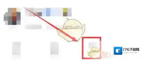 《触漫》制作对话剧方法