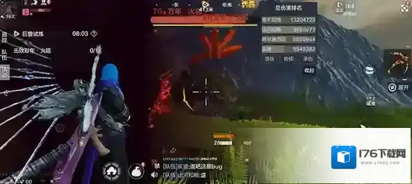 妄想山海勾玉怎么获得 万年图卡bug方法介绍