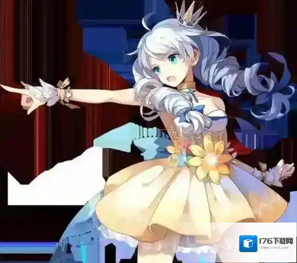 崩坏3新生补给活动怎么获得女王 女王的公式是什么