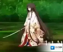 FateGo空之境界活动 两仪式saber全面解析