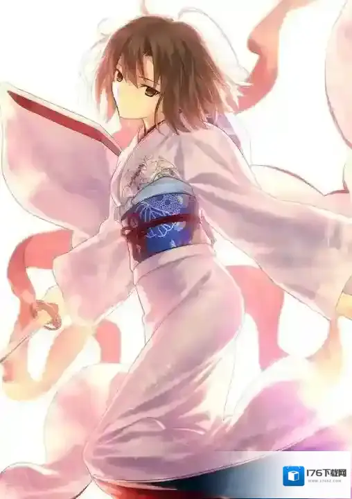 FateGo空之境界活动 两仪式saber全面解析