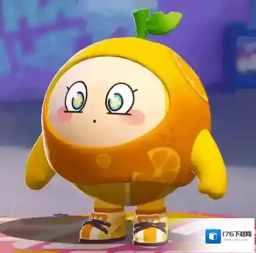 蛋仔派对段位福利、赛季活动、派对手册攻略......疯狂马戏团季攻略一睹为快！