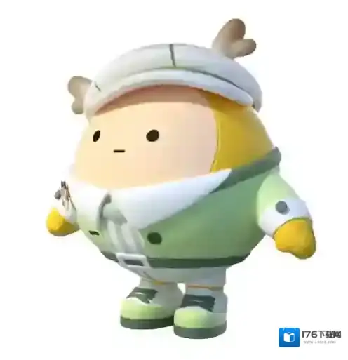 蛋仔派对段位福利、赛季活动、派对手册攻略......疯狂马戏团季攻略一睹为快！