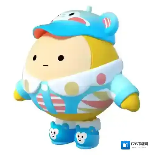 蛋仔派对段位福利、赛季活动、派对手册攻略......疯狂马戏团季攻略一睹为快！