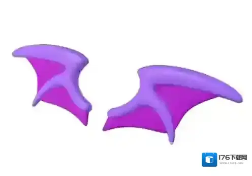 蛋仔派对段位福利、赛季活动、派对手册攻略......疯狂马戏团季攻略一睹为快！