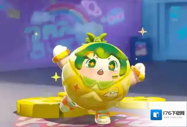 蛋仔派对段位福利、赛季活动、派对手册攻略......疯狂马戏团季攻略一睹为快！