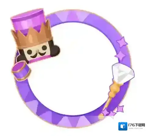 蛋仔派对段位福利、赛季活动、派对手册攻略......疯狂马戏团季攻略一睹为快！