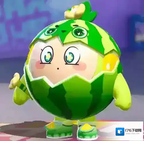 蛋仔派对段位福利、赛季活动、派对手册攻略......疯狂马戏团季攻略一睹为快！