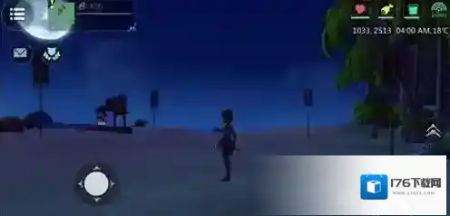 创造与魔法怎么建家 建房子流程介绍