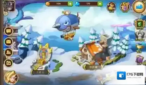 放置奇兵低星英雄怎么处理 低星英雄处理方法攻略