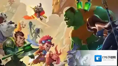 放置奇兵低星英雄怎么处理 低星英雄处理方法攻略