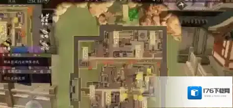 下一站江湖金蟾功怎么得 武学获取位置详解