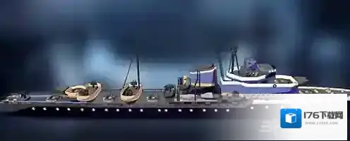 超次元大海战雷鸣怎么样 雷鸣技能及属性介绍