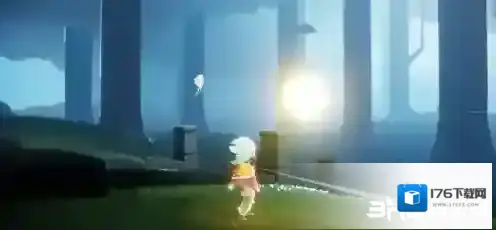 光遇粉红海怎么去 粉红海位置与进入方法介绍