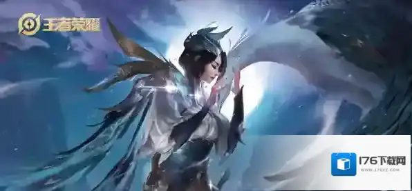 王者荣耀S17射手出装攻略 新赛季射手装备推荐