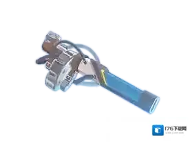 魂器学院魂武皇家荣耀凌波技能怎么样 凌波奥义详解