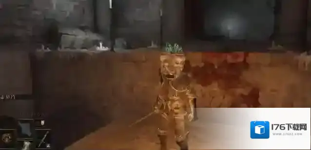 艾尔登法环雷对蝎护符怎么获得?艾尔登法环雷对蝎护符获得攻略