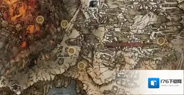 艾尔登法环雷对蝎护符怎么获得?艾尔登法环雷对蝎护符获得攻略