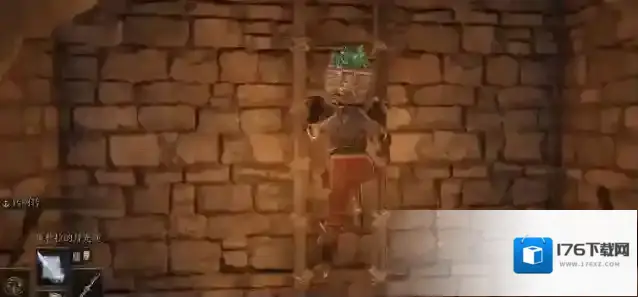 艾尔登法环雷对蝎护符怎么获得?艾尔登法环雷对蝎护符获得攻略