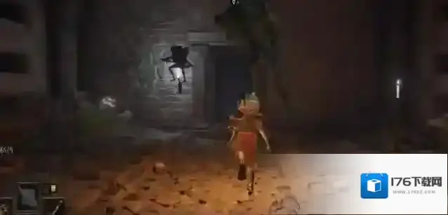 艾尔登法环雷对蝎护符怎么获得?艾尔登法环雷对蝎护符获得攻略