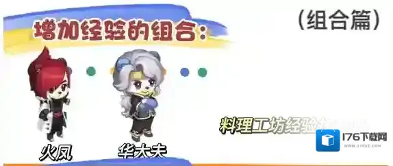 奥比岛手游旅行者搭配攻略