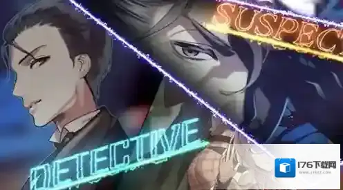 FGO虚月馆杀人事件配置攻略 活动副本配置一览