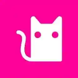 喵喜直播平台应用2025-喵喜直播平台最新版Androidv1.5.1