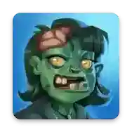 合并2生存Merge 2手游2025-合并2生存Merge 2官方最新版Androidv0.26.2