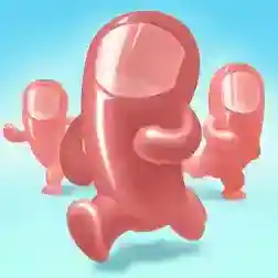 疯狂的器官冲刺手游2025-疯狂的器官冲刺官方最新版Androidv0.7