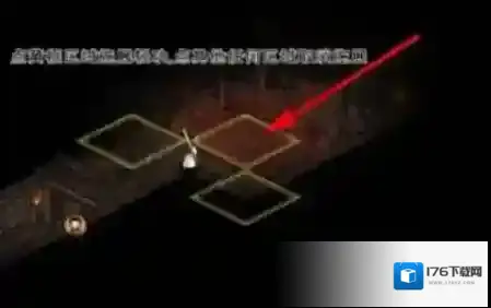 烟雨江湖血池怎么使用?烟雨江湖血池使用攻略