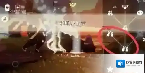 光遇6月29日每日任务怎么做？光遇6月29日每日任务完成攻略