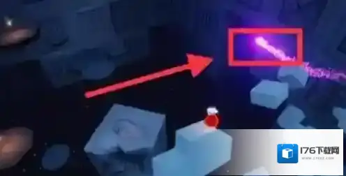 光遇6月29日每日任务怎么做？光遇6月29日每日任务完成攻略