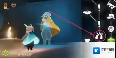 光遇6月29日每日任务怎么做？光遇6月29日每日任务完成攻略