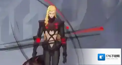 永远的7日之都达尔维拉神器效果详解 达尔维拉神器怎么加点