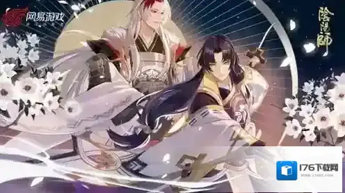 阴阳师帚神大扫除攻略大全 2020五一劳动节活动攻略介绍