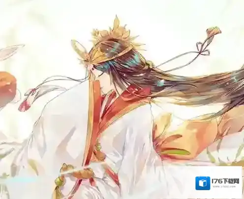 阴阳师帚神大扫除攻略大全 2020五一劳动节活动攻略介绍