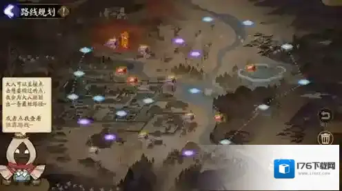 阴阳师帚神大扫除攻略大全 2020五一劳动节活动攻略介绍