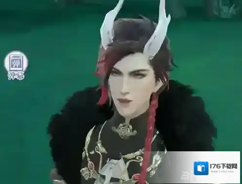 云裳羽衣玄麒探索幻境之中怎么选择 玄麒探索幻境之中选择攻略