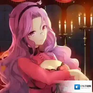 双生视界私服沐恩怎么样 角色技能属性图鉴介绍