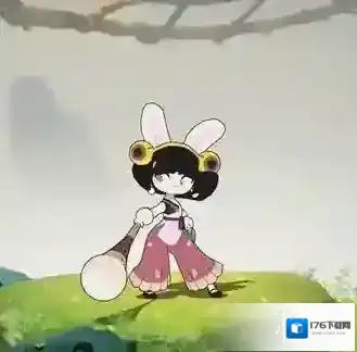 闹闹天宫玉兔怎么玩 玉兔使用技巧分享