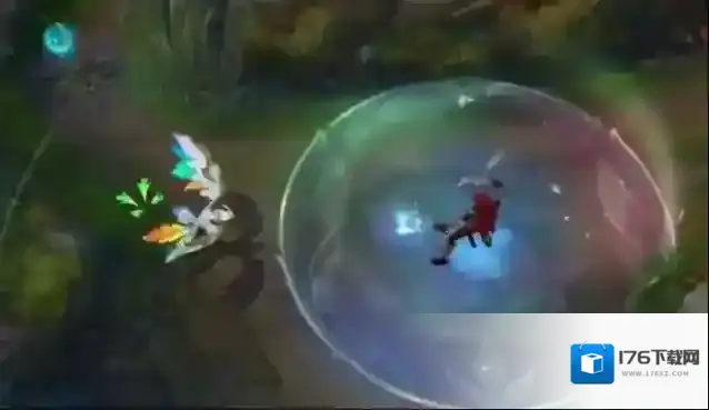 英雄联盟神凰行者怎么免费领取？英雄联盟神凰行者免费领取方法