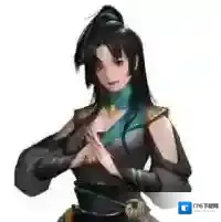 我的侠客谢无悠在哪里 秘境守护者介绍