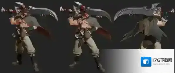 王者荣耀夏侯惇朔风刀怎么得 新皮肤获取方法攻略